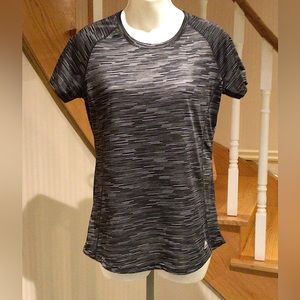 🛍3for $30🛍RBX short sleeve slip on athleisure  tee shirt